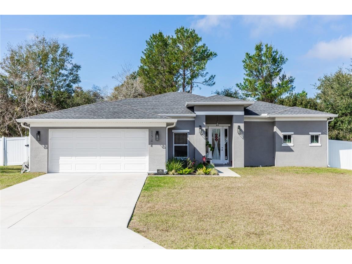 1544 Bavon Drive Deltona FL 32725 O6277544 image1