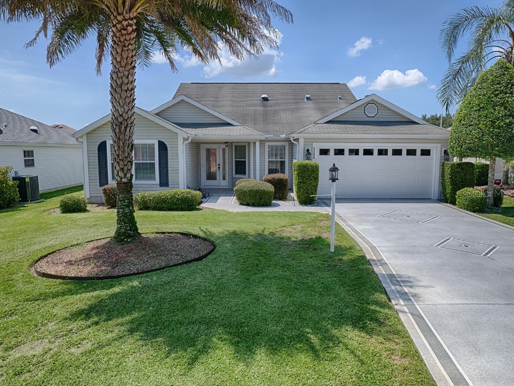 1544 Baylor Place The Villages FL 32162 G5085329 image1