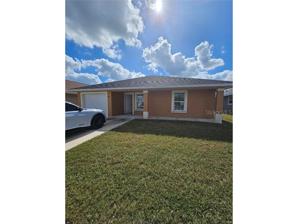 1544 Blue Bayou Circle Ruskin FL 33570 G5097438 image1