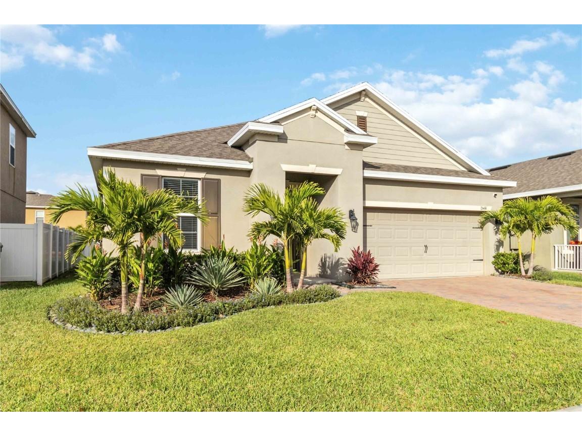 1544 Caterpillar Street Saint Cloud FL 34771 S5091746 image1