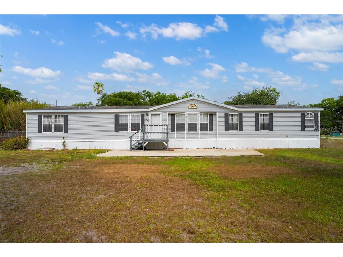 1544 Crestridge Drive Kissimmee FL 34746 O6213988 image1