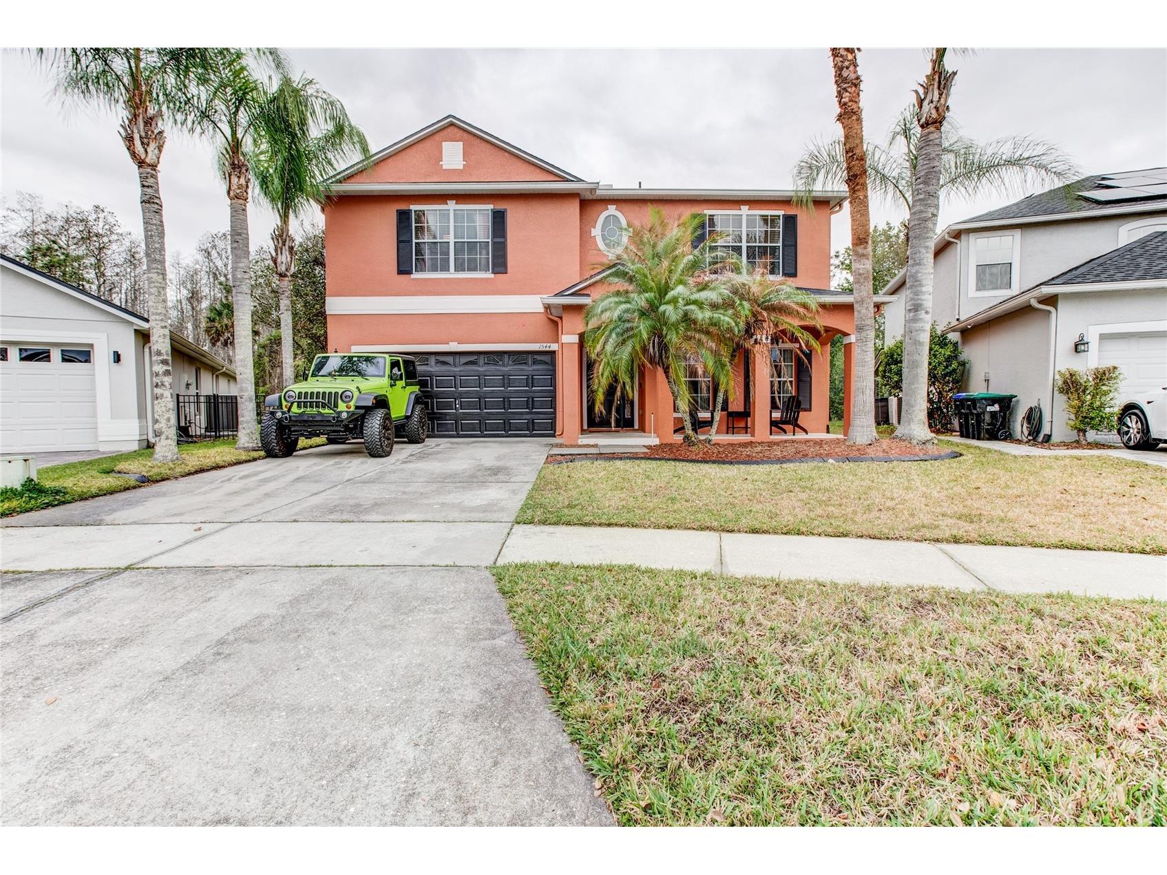 1544 Echo Lake Court Orlando FL 32828 O6386143 image1
