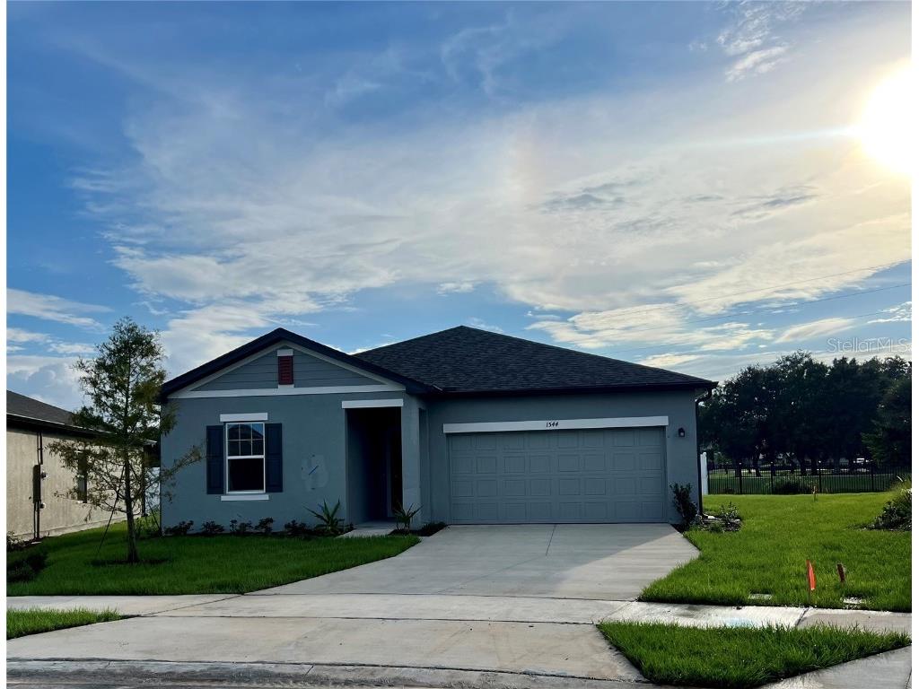 1544 Effra Way Sanford FL 32771 J982363 image1