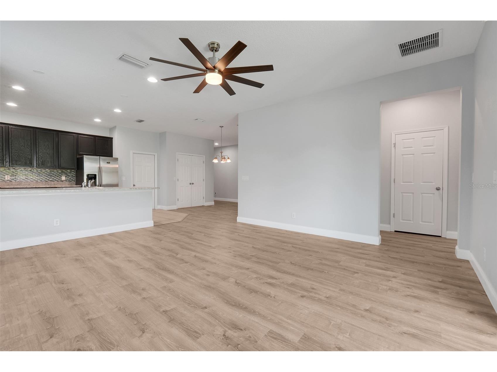 1544 Finchburg Street Minneola FL 34715 G5112299 image10