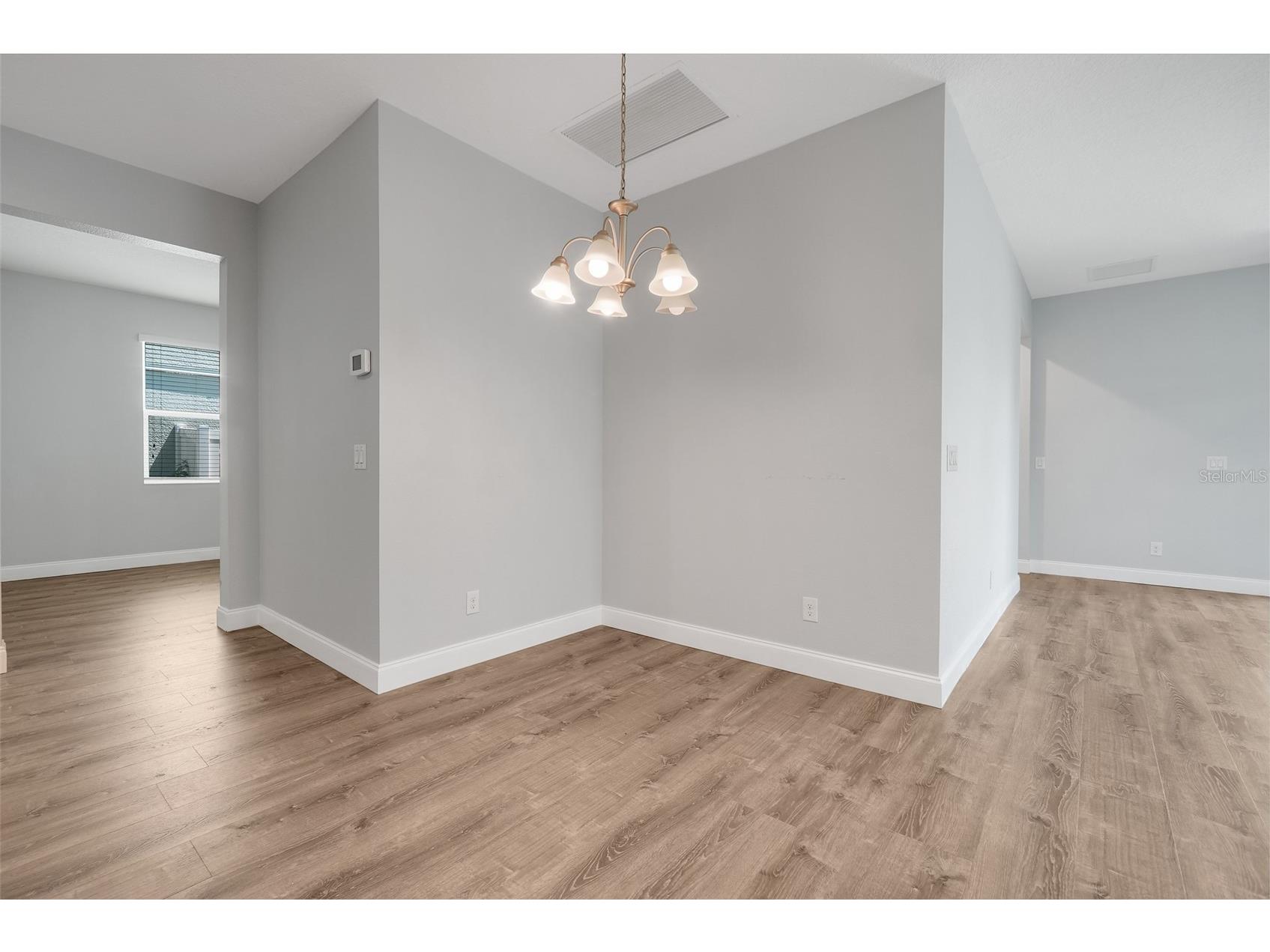 1544 Finchburg Street Minneola FL 34715 G5112299 image11
