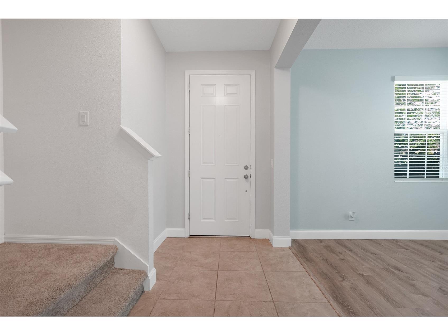 1544 Finchburg Street Minneola FL 34715 G5112299 image12