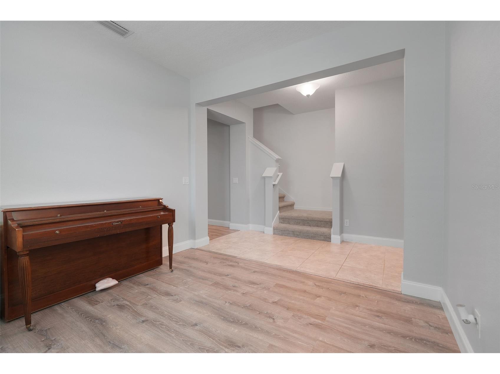1544 Finchburg Street Minneola FL 34715 G5112299 image13