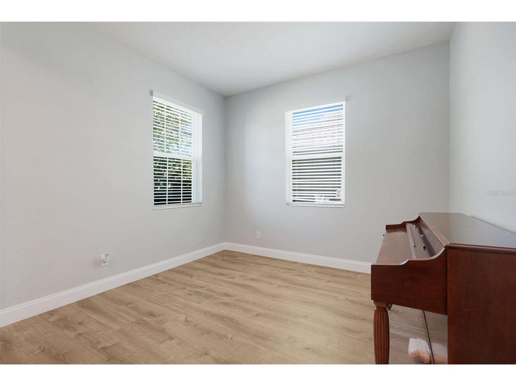 1544 Finchburg Street Minneola FL 34715 G5112299 image14
