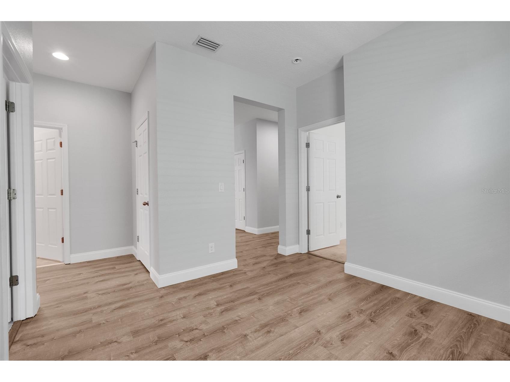 1544 Finchburg Street Minneola FL 34715 G5112299 image15