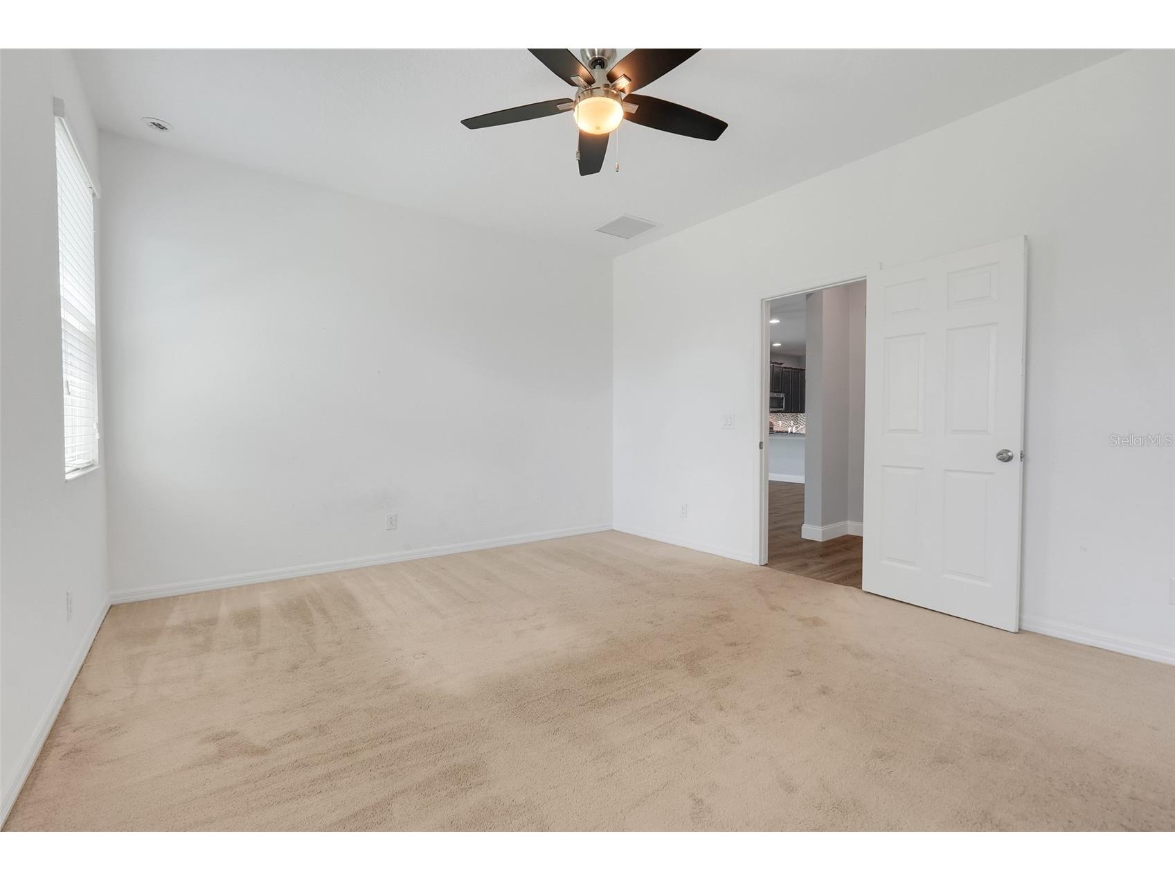 1544 Finchburg Street Minneola FL 34715 G5112299 image16