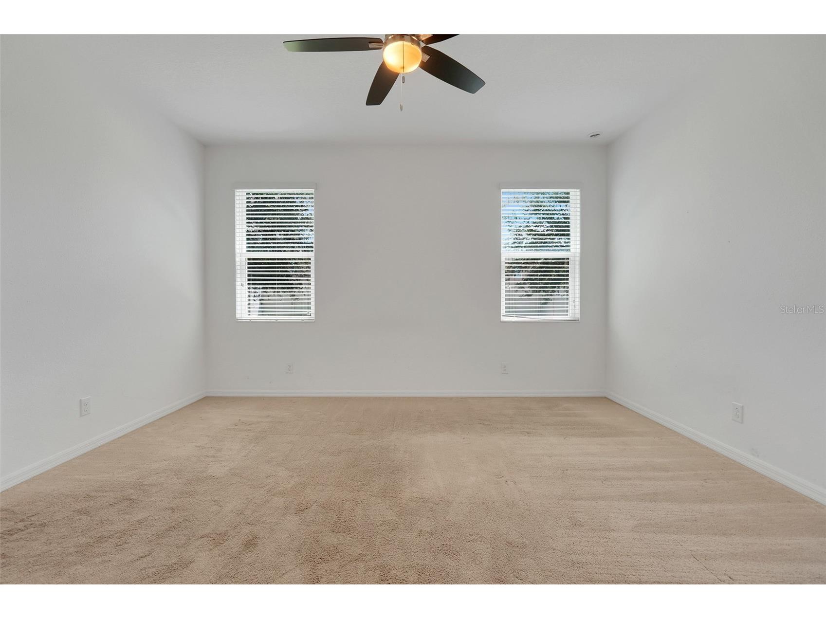 1544 Finchburg Street Minneola FL 34715 G5112299 image17