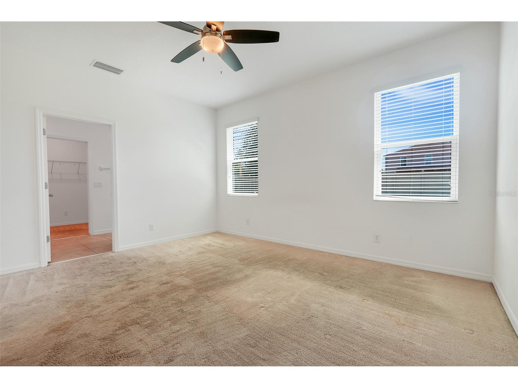 1544 Finchburg Street Minneola FL 34715 G5112299 image18