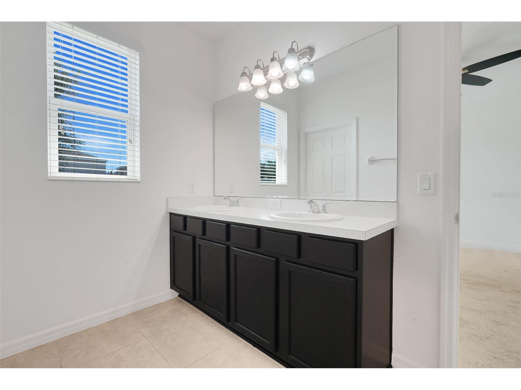 1544 Finchburg Street Minneola FL 34715 G5112299 image19