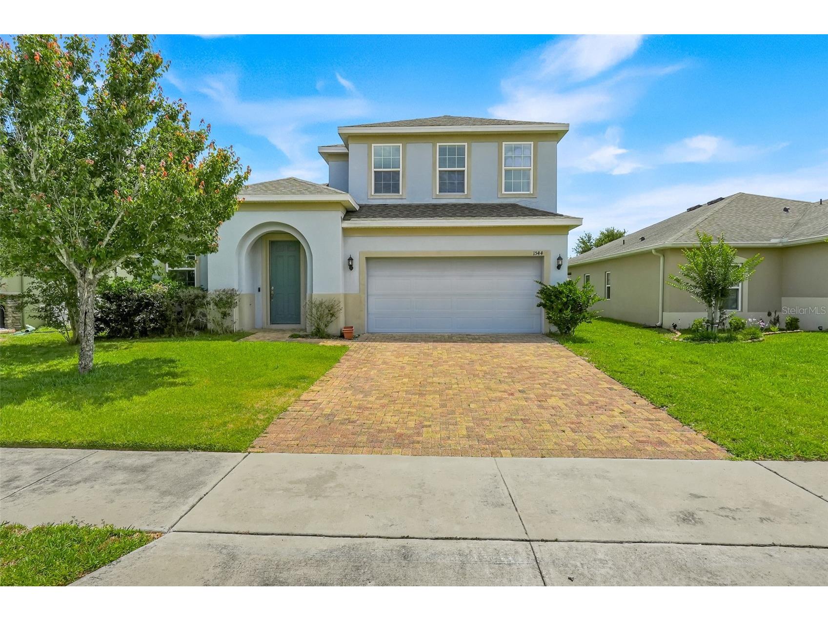 1544 Finchburg Street Minneola FL 34715 G5112299 image2