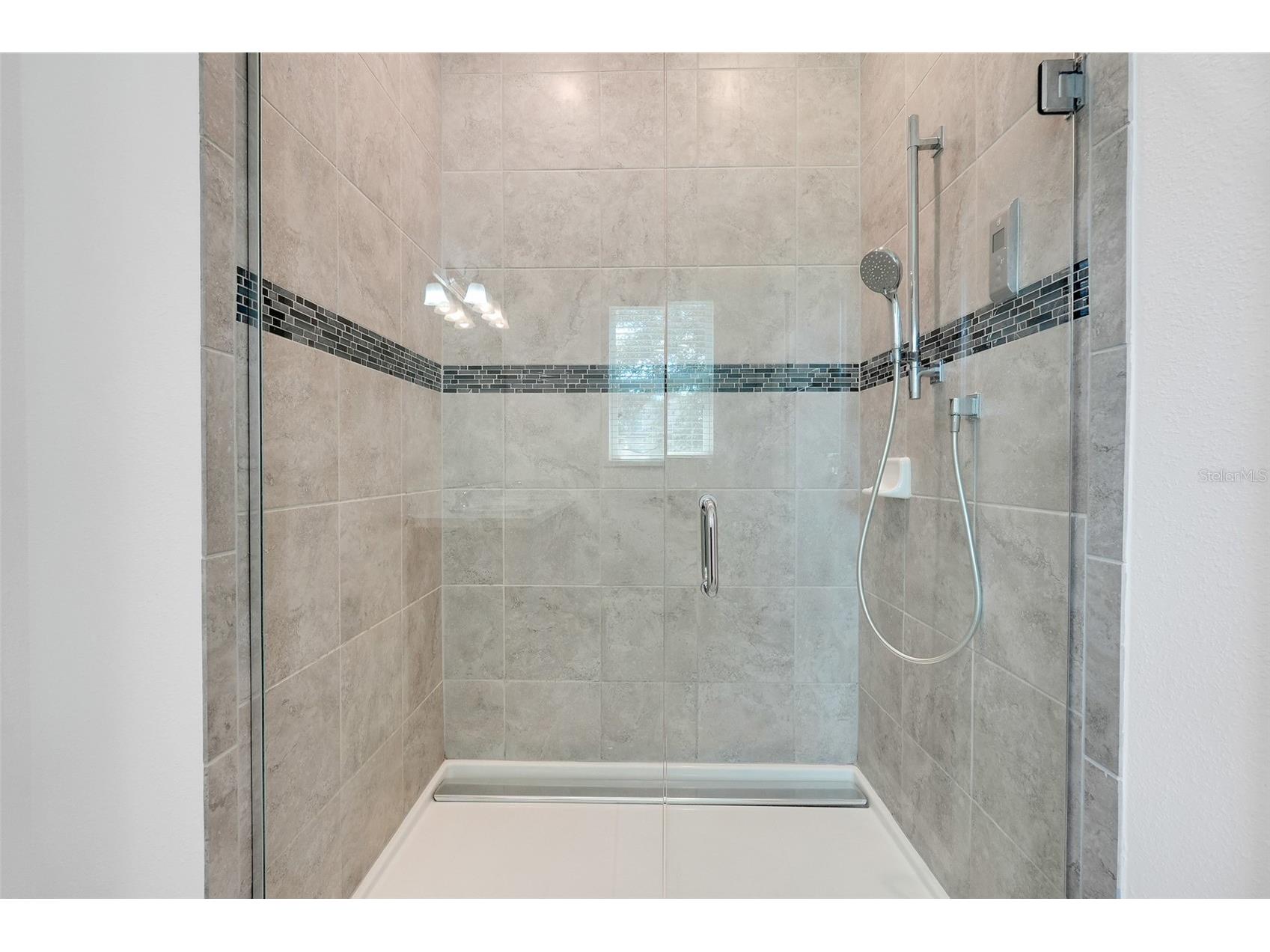 1544 Finchburg Street Minneola FL 34715 G5112299 image20