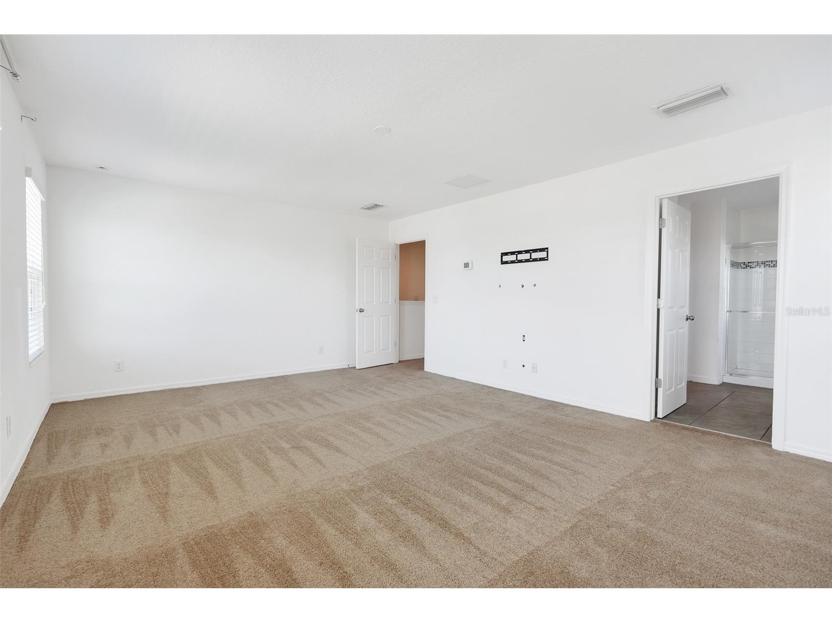 1544 Finchburg Street Minneola FL 34715 G5112299 image22