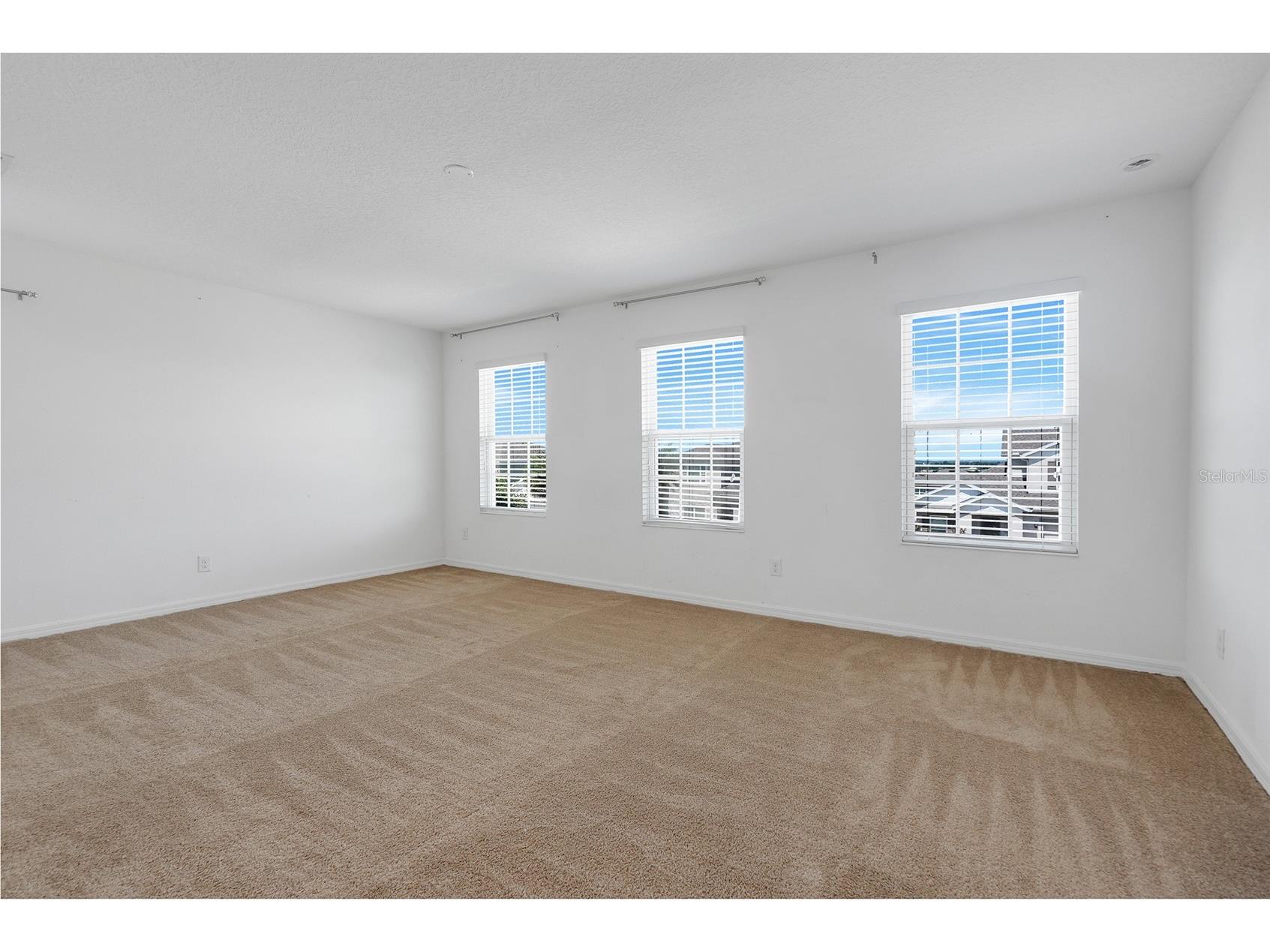1544 Finchburg Street Minneola FL 34715 G5112299 image23