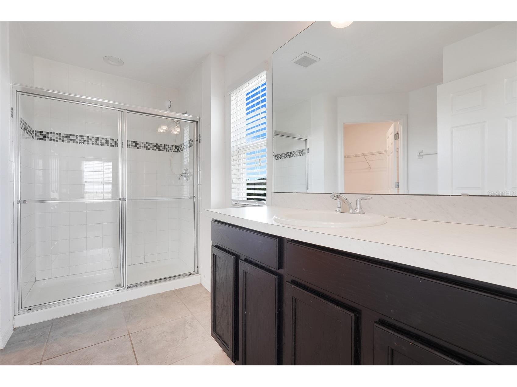 1544 Finchburg Street Minneola FL 34715 G5112299 image24