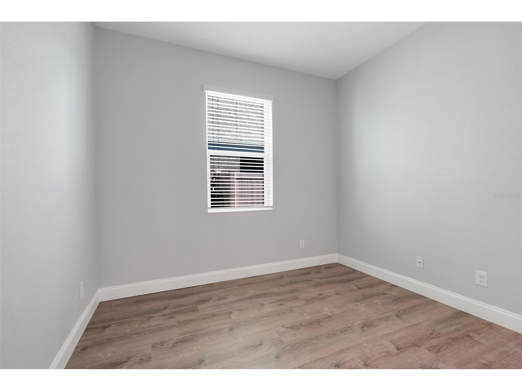 1544 Finchburg Street Minneola FL 34715 G5112299 image26