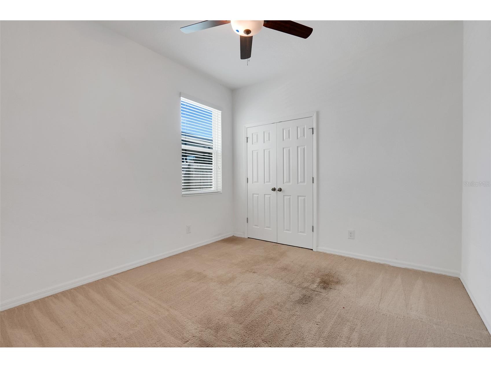 1544 Finchburg Street Minneola FL 34715 G5112299 image28