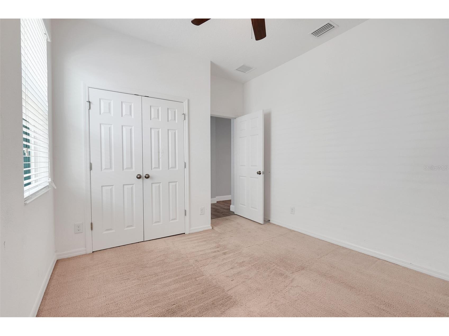 1544 Finchburg Street Minneola FL 34715 G5112299 image29