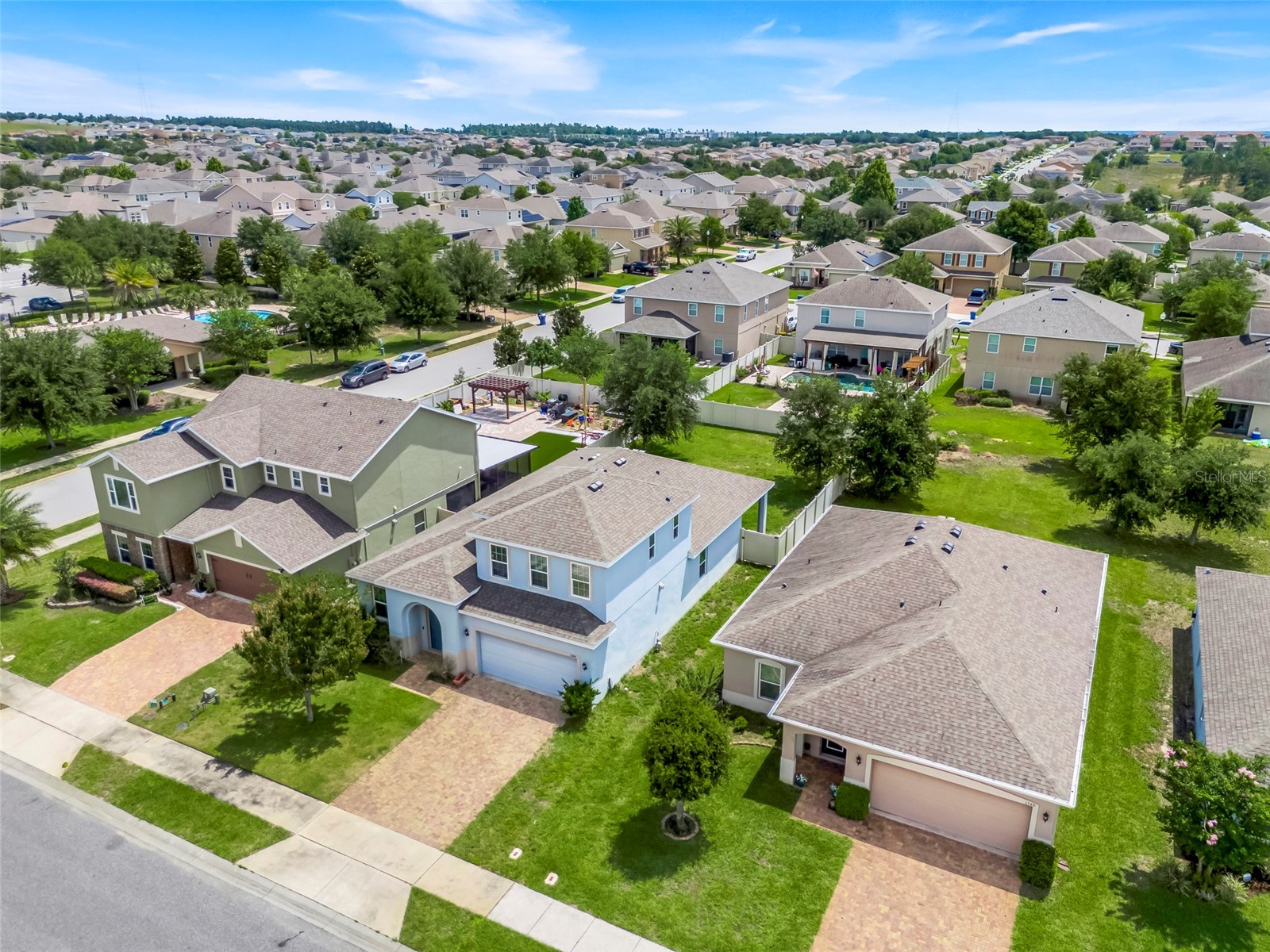 1544 Finchburg Street Minneola FL 34715 G5112299 image3
