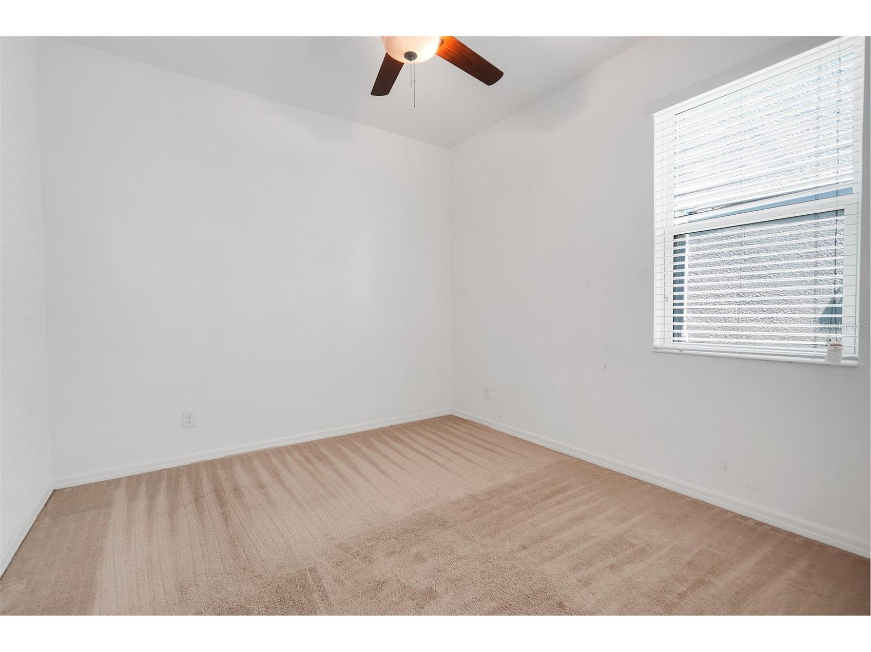 1544 Finchburg Street Minneola FL 34715 G5112299 image30
