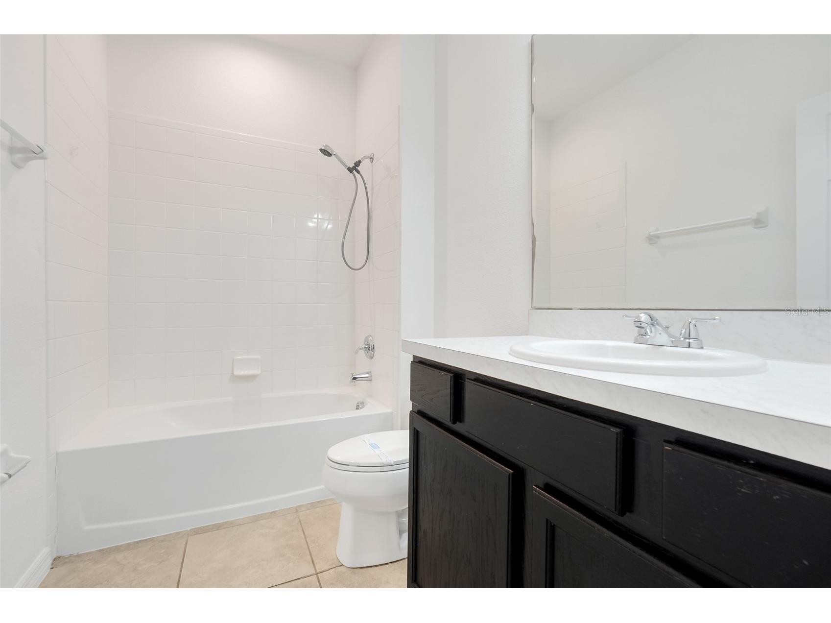 1544 Finchburg Street Minneola FL 34715 G5112299 image31