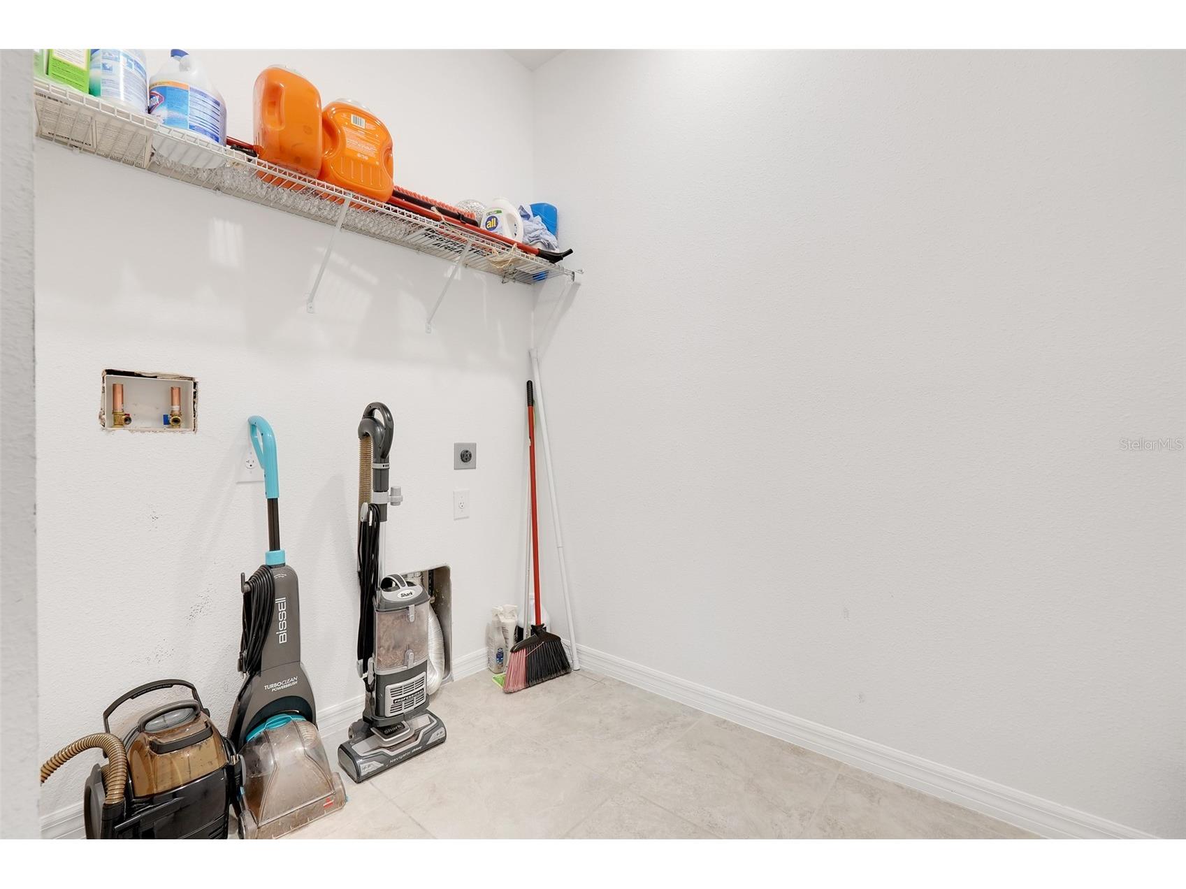 1544 Finchburg Street Minneola FL 34715 G5112299 image32