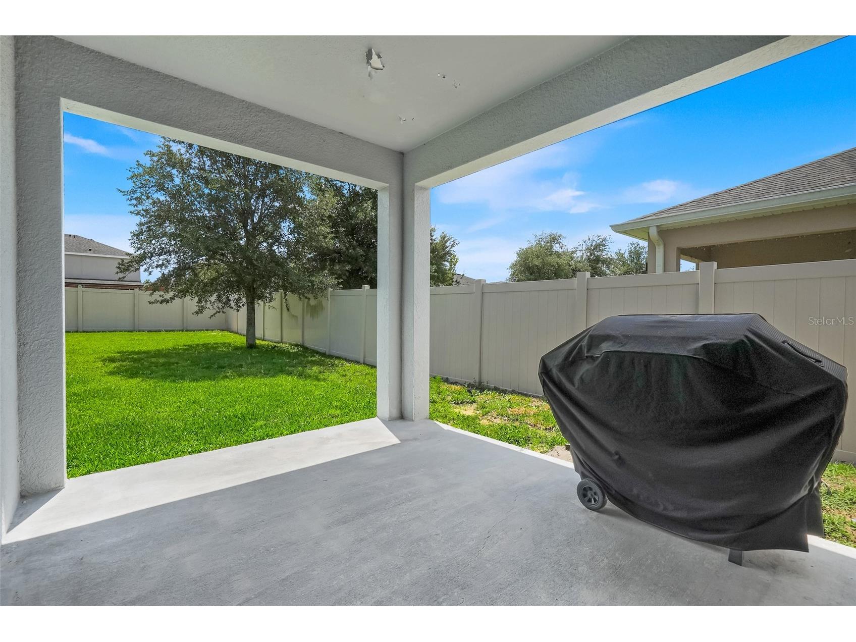 1544 Finchburg Street Minneola FL 34715 G5112299 image33