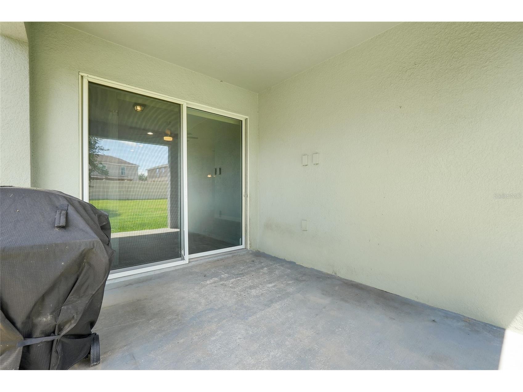 1544 Finchburg Street Minneola FL 34715 G5112299 image34