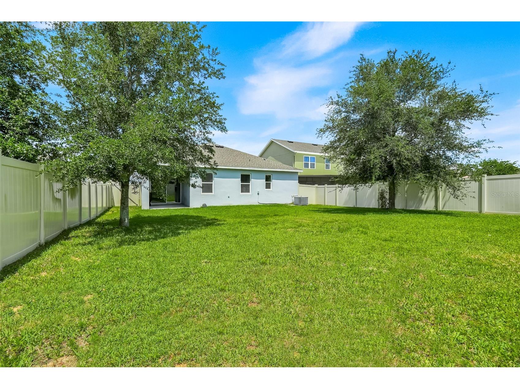 1544 Finchburg Street Minneola FL 34715 G5112299 image35
