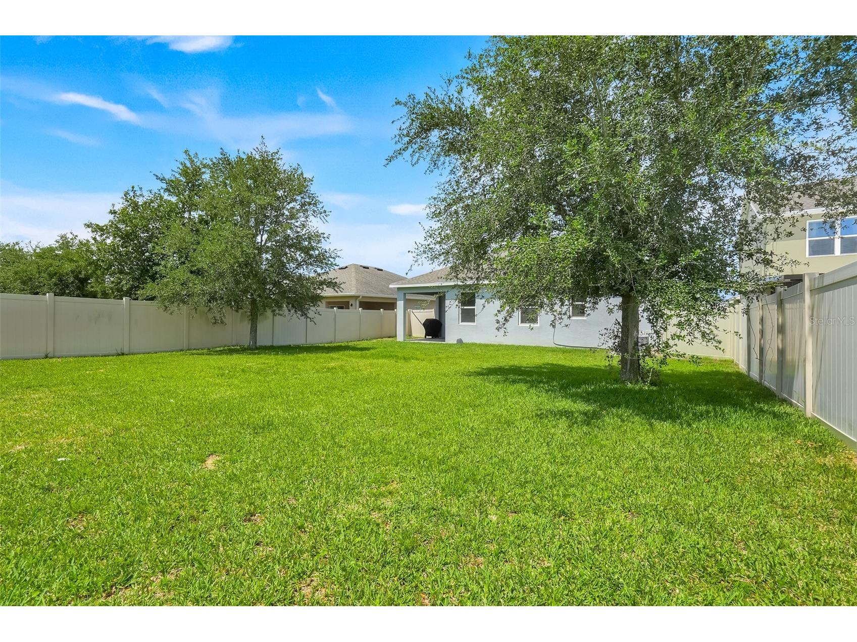 1544 Finchburg Street Minneola FL 34715 G5112299 image36