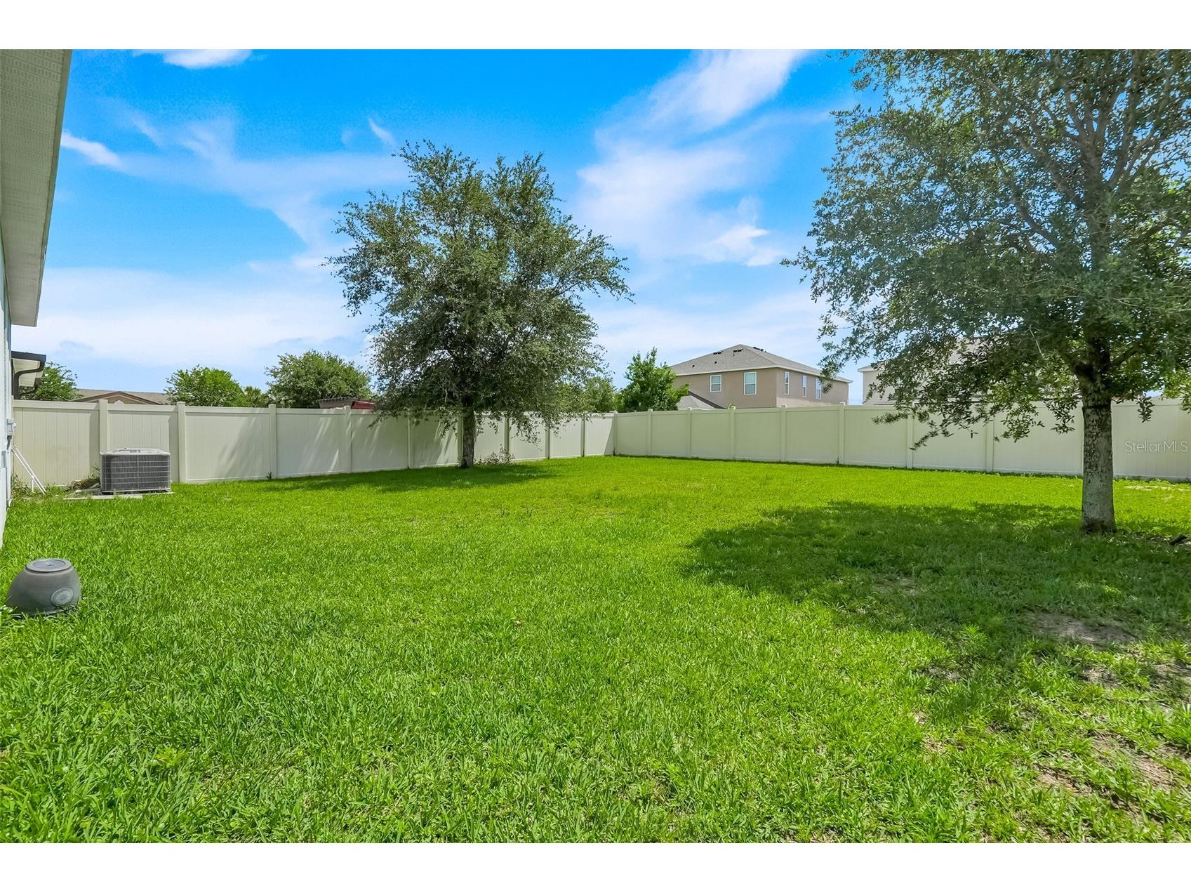 1544 Finchburg Street Minneola FL 34715 G5112299 image37