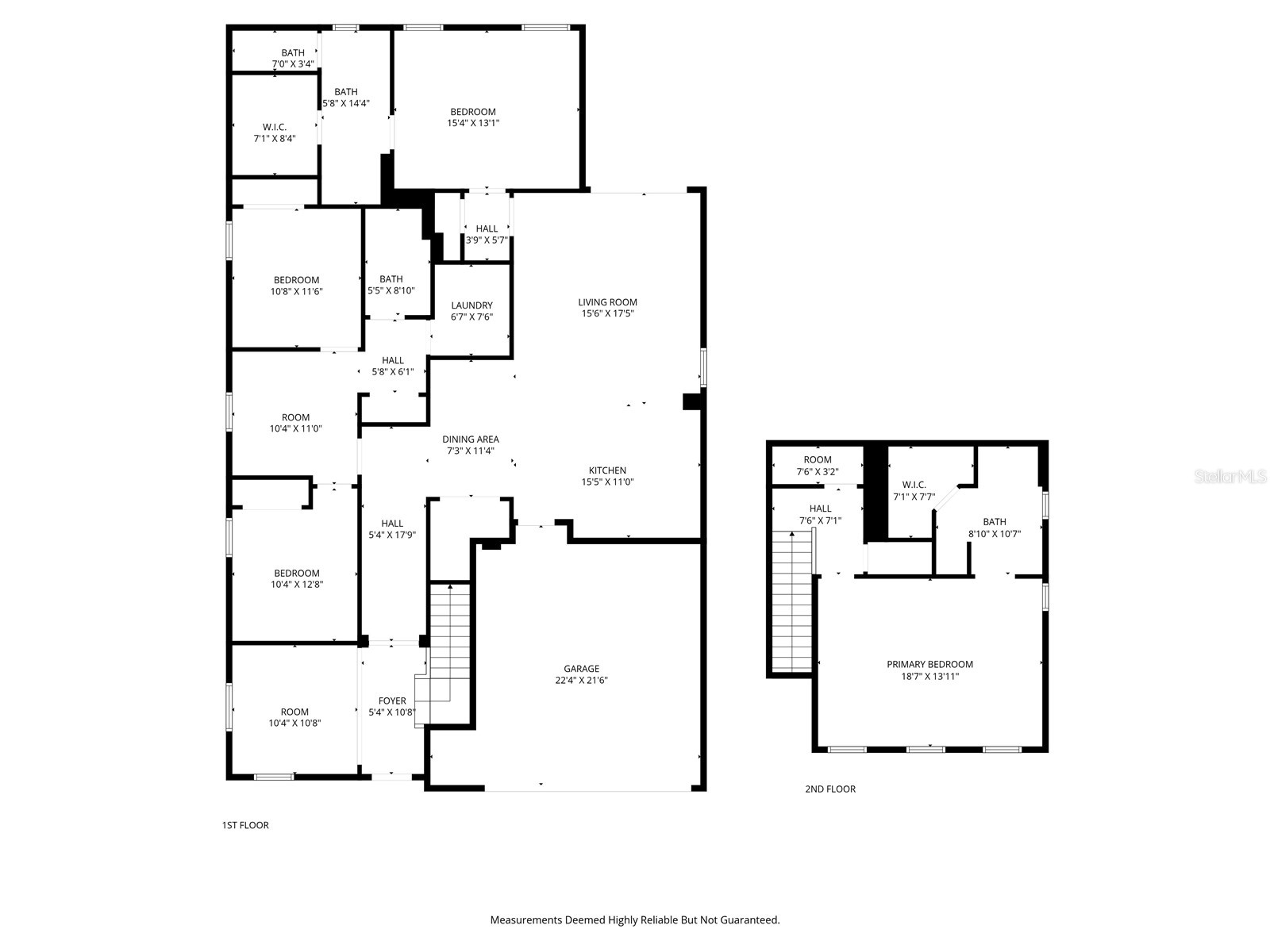 1544 Finchburg Street Minneola FL 34715 G5112299 image39