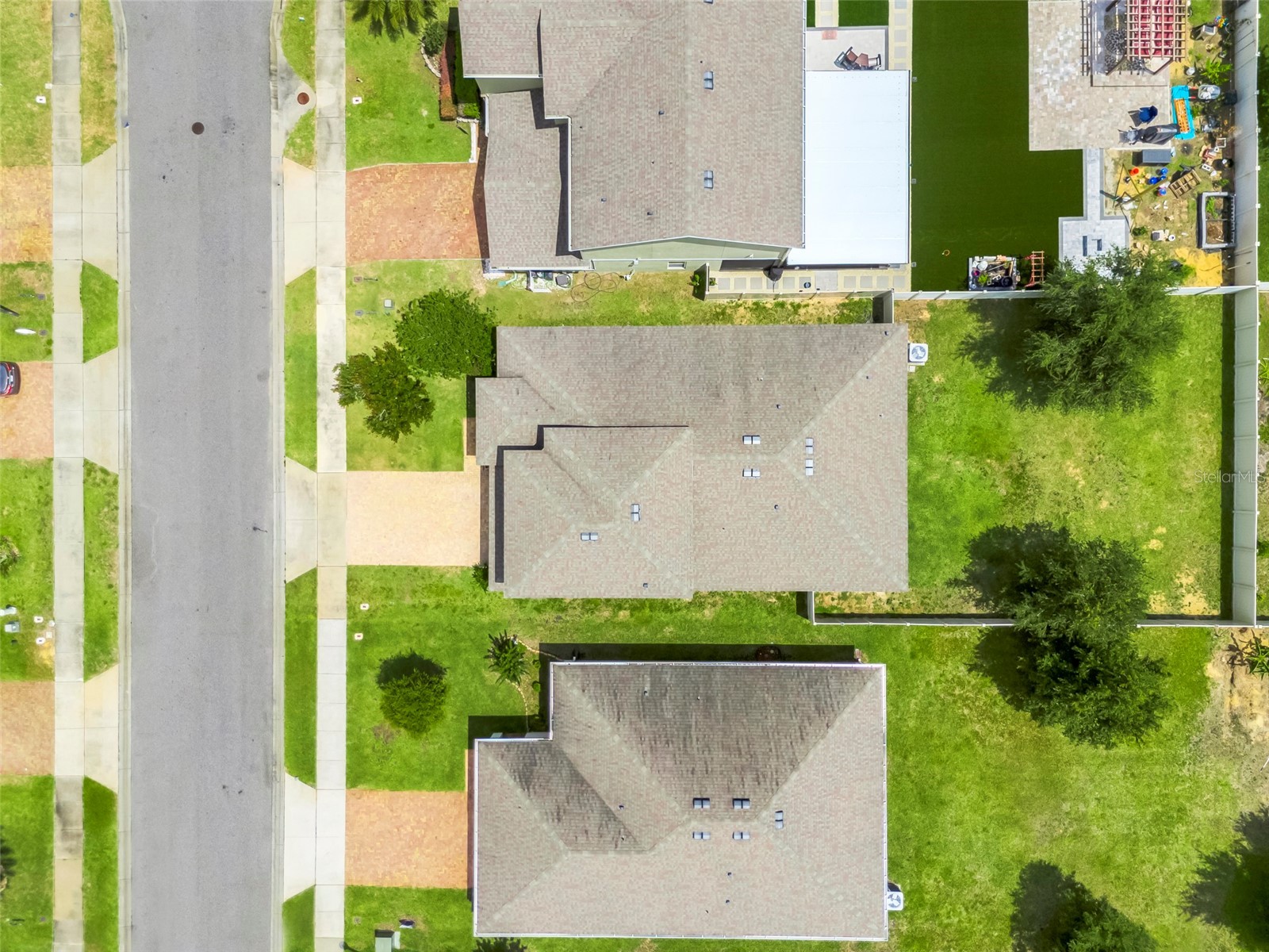 1544 Finchburg Street Minneola FL 34715 G5112299 image4