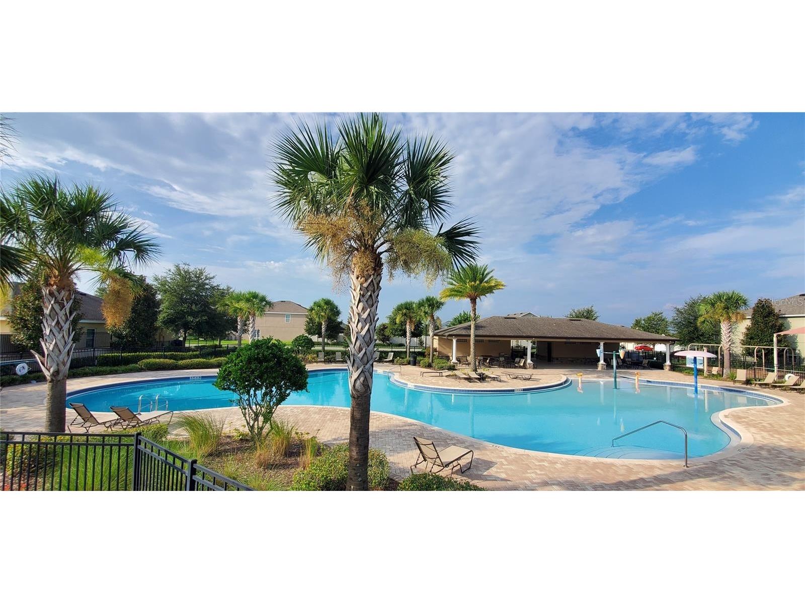 1544 Finchburg Street Minneola FL 34715 G5112299 image42