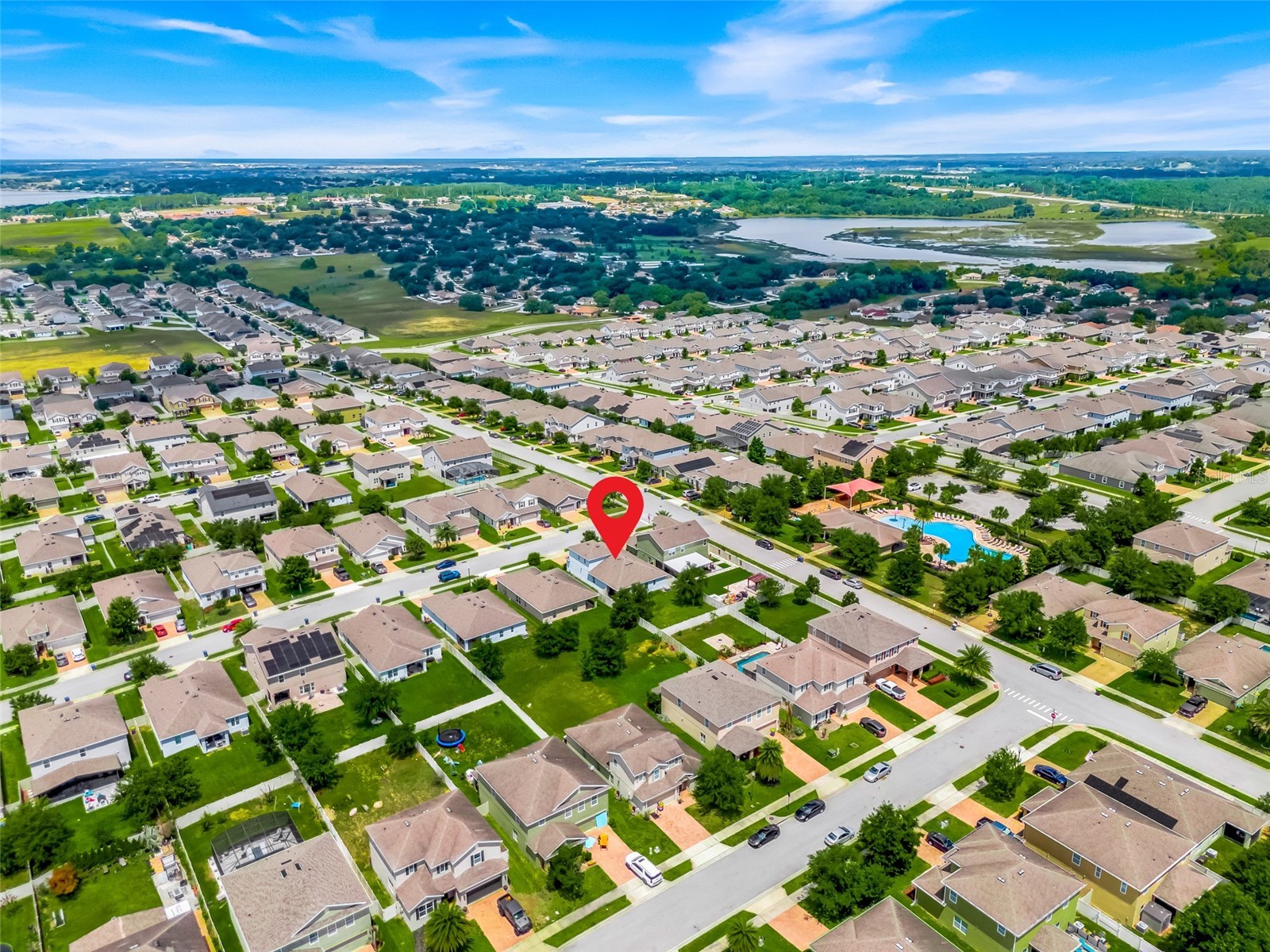 1544 Finchburg Street Minneola FL 34715 G5112299 image43