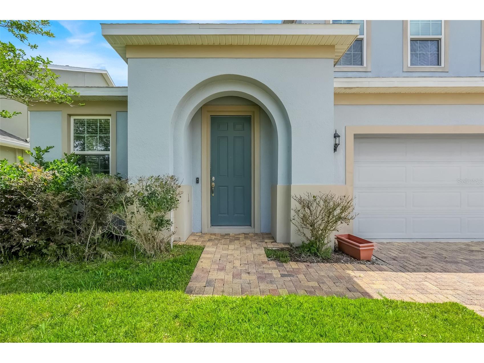 1544 Finchburg Street Minneola FL 34715 G5112299 image5