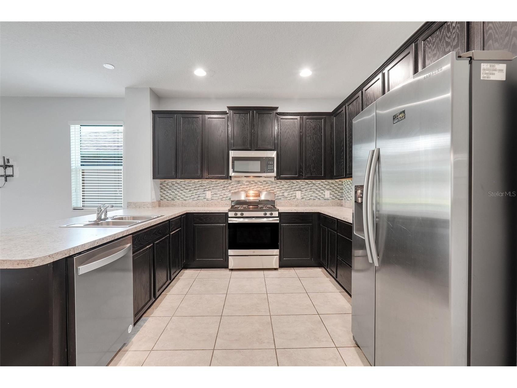 1544 Finchburg Street Minneola FL 34715 G5112299 image6