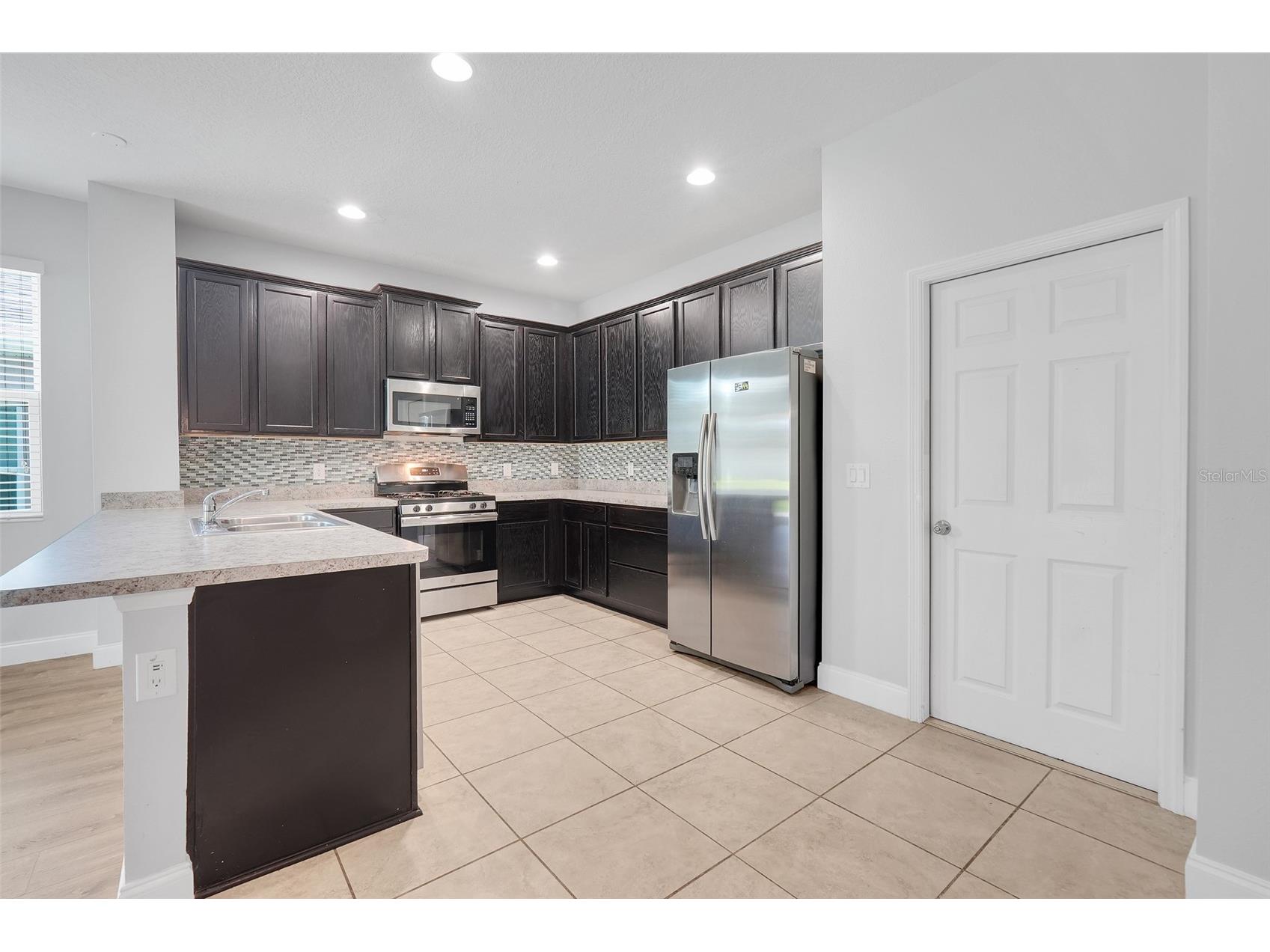 1544 Finchburg Street Minneola FL 34715 G5112299 image7