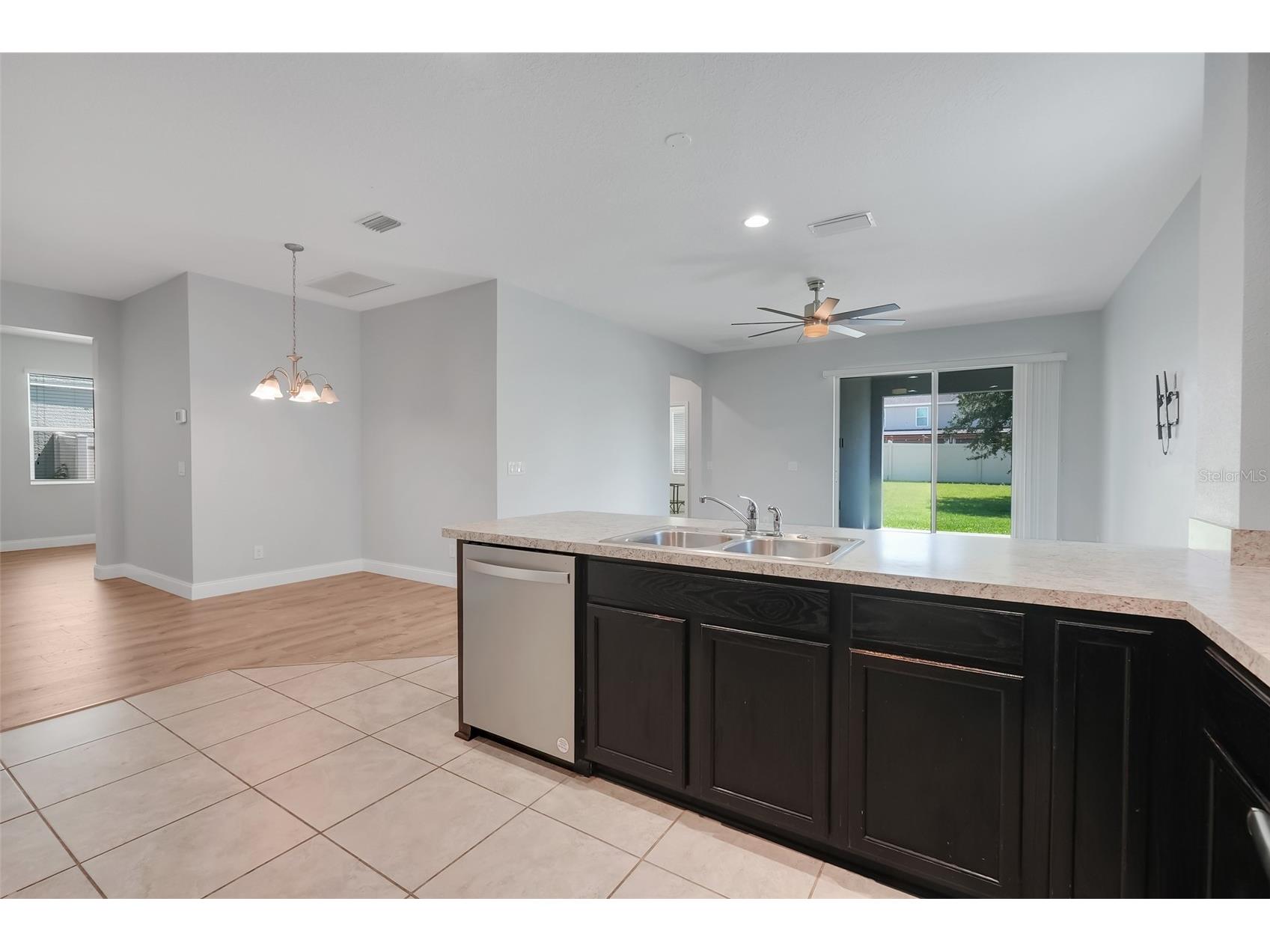 1544 Finchburg Street Minneola FL 34715 G5112299 image8