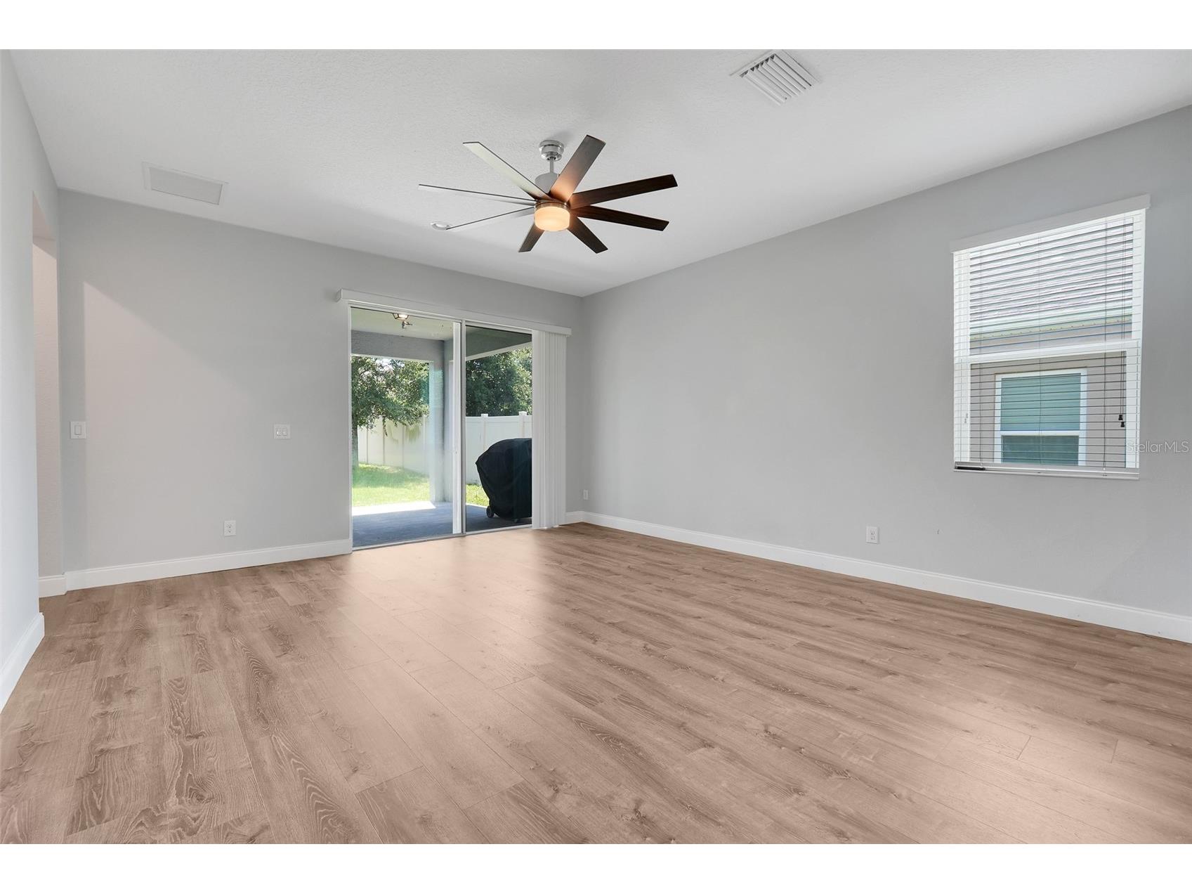 1544 Finchburg Street Minneola FL 34715 G5112299 image9