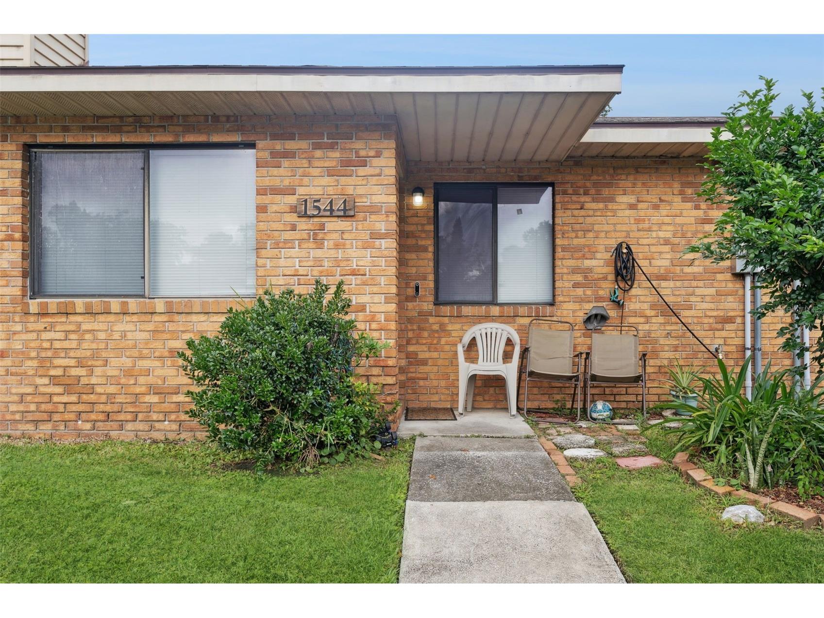 1544 Franklin Circle Daytona Beach FL 32117 O6351814 image1