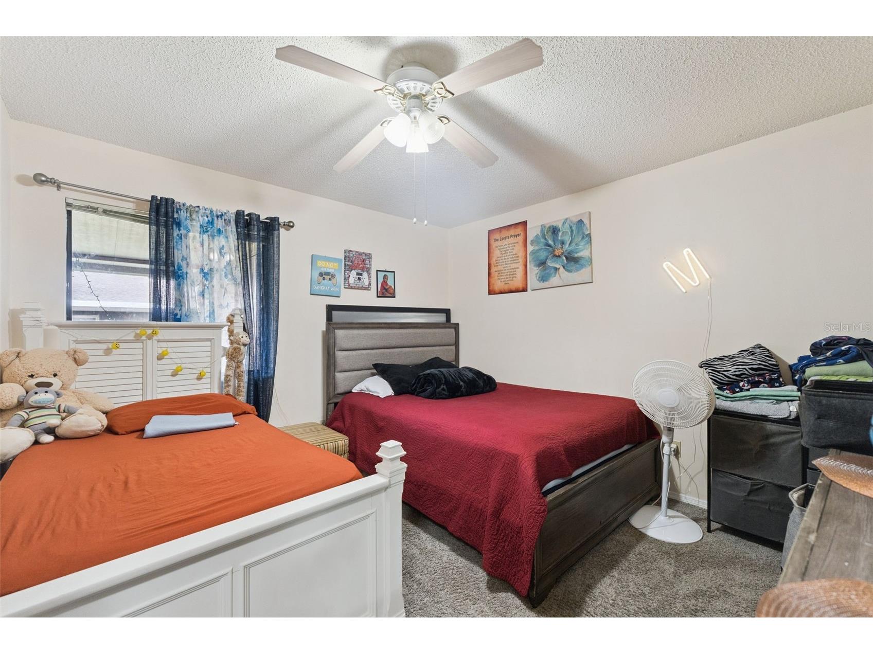 1544 Franklin Circle Daytona Beach FL 32117 O6351814 image10