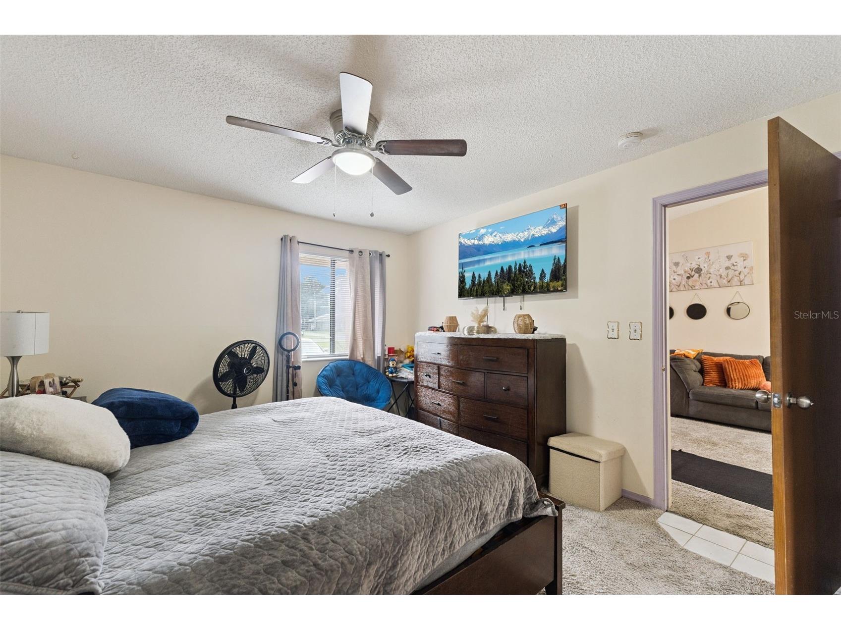 1544 Franklin Circle Daytona Beach FL 32117 O6351814 image11