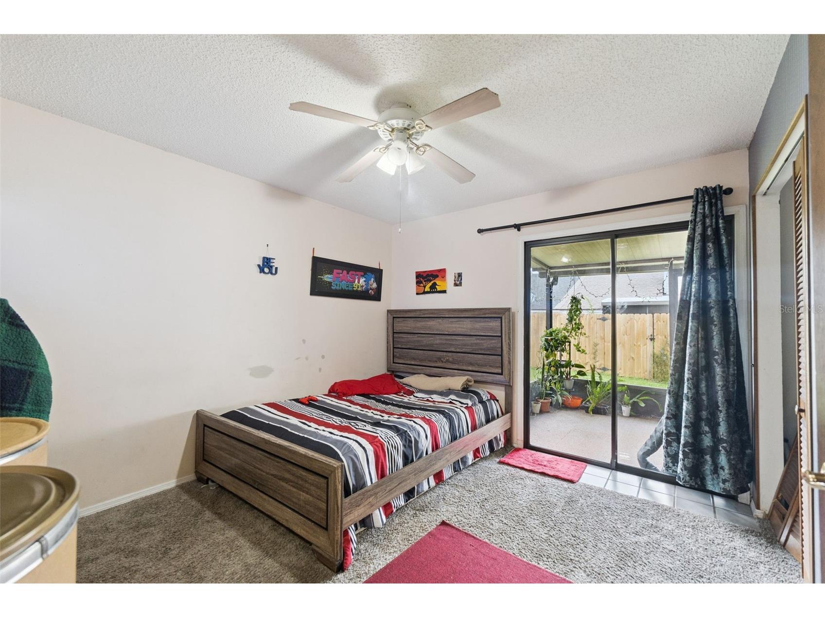 1544 Franklin Circle Daytona Beach FL 32117 O6351814 image12