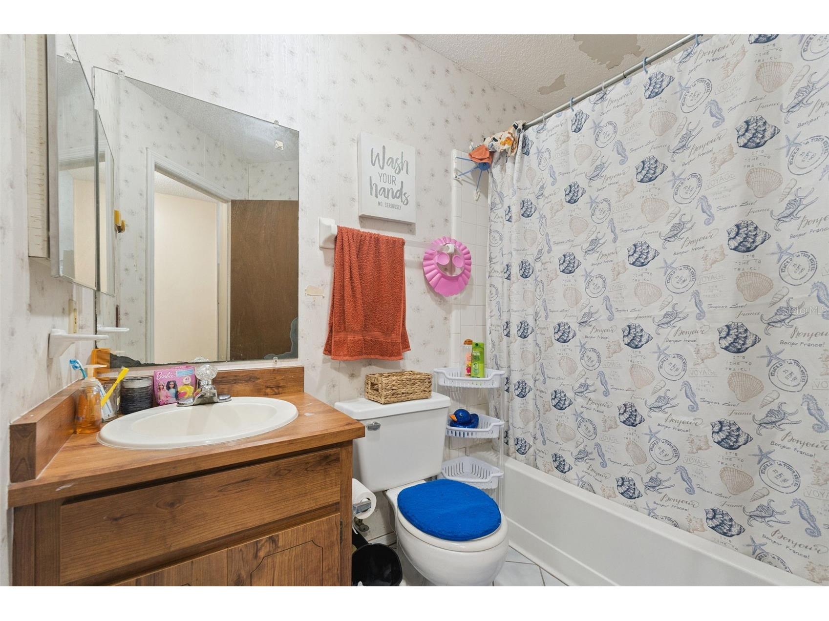 1544 Franklin Circle Daytona Beach FL 32117 O6351814 image13