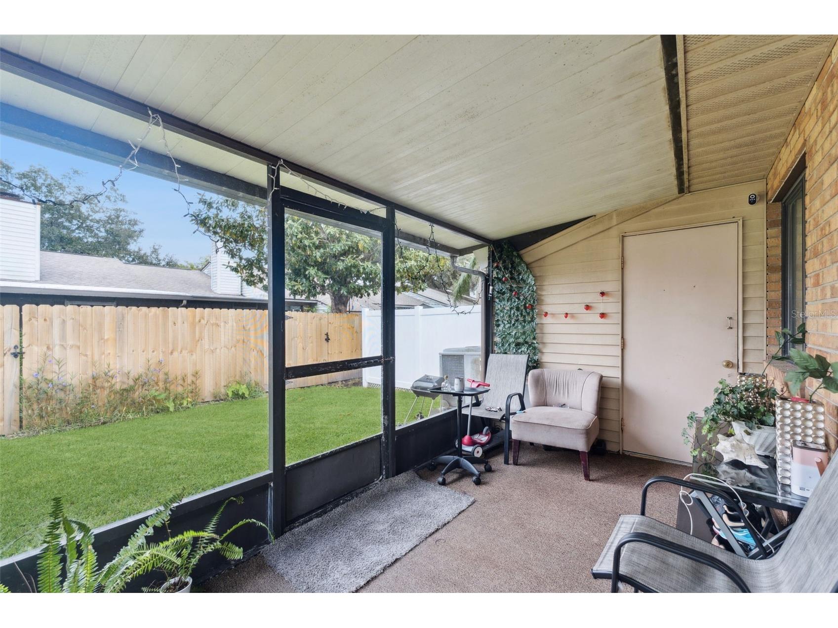 1544 Franklin Circle Daytona Beach FL 32117 O6351814 image14