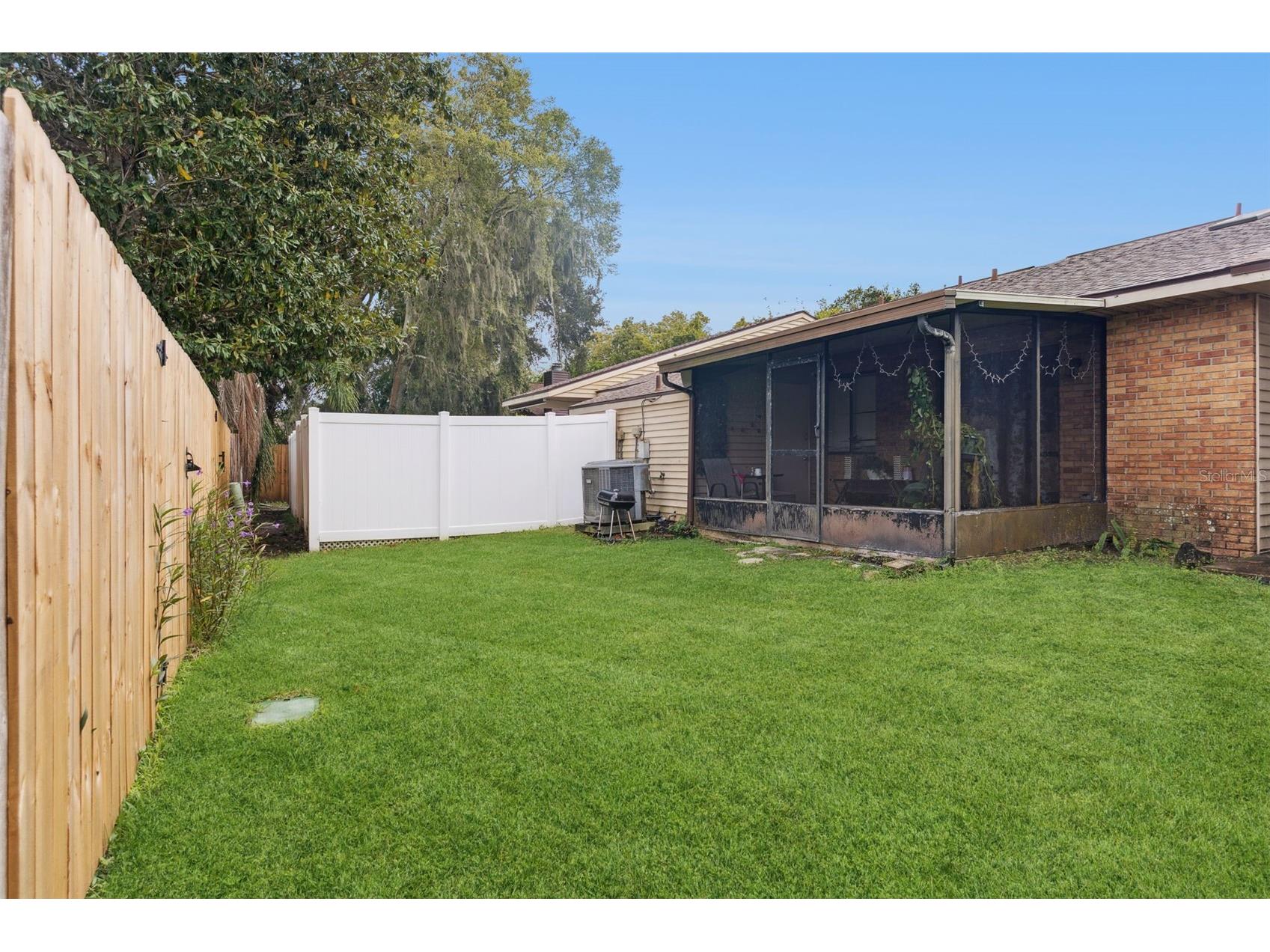 1544 Franklin Circle Daytona Beach FL 32117 O6351814 image15